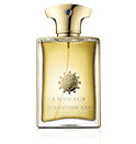 Amouage Jubilation XXV Man