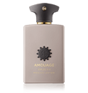 Amouage Library Collection
