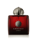 Amouage Lyric Woman
