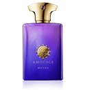 Amouage Myths Man