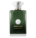 Amouage Purpose 50