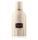 Amouage Remain
