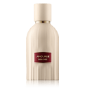 Amouage Sequence