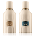 Amouage The Essences