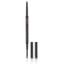 Anastasia Beverly Hills Brow Wiz