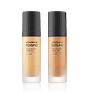 Annemarie Börlind Anti-Aging Make-Up