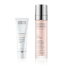 Annemarie Börlind Beauty Specials