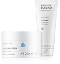 Annemarie Börlind Body Care