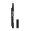 Annemarie Börlind Concealer