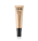 Annemarie Börlind Fluid Make-Up