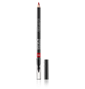 Annemarie Börlind Lip Liner Pencil
