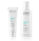 Annemarie Börlind Purifying Care
