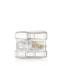 Annemarie Börlind Accessoires