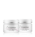 Annemarie Börlind Z Essential