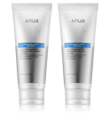 Anua Hyaluronic Acid