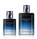 Aramis Intuition