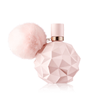 Ariana Grande Sweet Like Candy