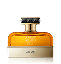 Armaf Amber Arabia Oud