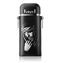 Armaf Nomad