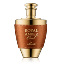 Armaf Royal Amber Oud