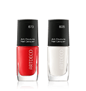 Artdeco Art Couture Nail Lacquer