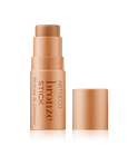 Artdeco Bronze & Contour