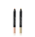 Artdeco Camouflagestick