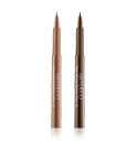 Artdeco Eye Brow Color Pen