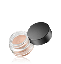 Artdeco Eye Primer