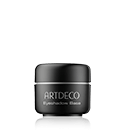 Artdeco Eyeshadow Base