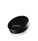 Artdeco Fixeerpoeder