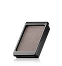 Artdeco Glamour Oogschaduw