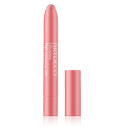 Artdeco Glossy Lip Chubby