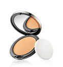 Artdeco High Definition Compact Powder