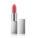 Artdeco High Performance Lipstick Mat