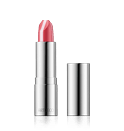 Artdeco Hydra Care Lipstick
