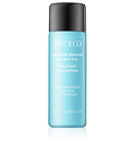 Artdeco Lacquer Remover