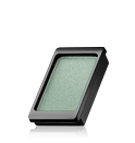 Artdeco Eye Shadow Duocrome
