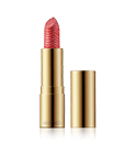 Artdeco Lip Jewels