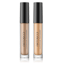 Artdeco Luminous Concealer