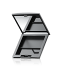 Artdeco Magneetboxen
