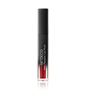 Artdeco Mat Passion Lip Fluid