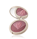 Artdeco Natural Trio Blush