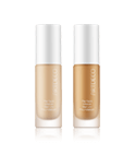 Artdeco Perfect Matte Serum Foundation