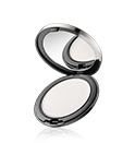 Artdeco Setting Powder