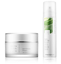 Artdeco Skin Yoga Face