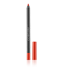 Artdeco Soft Lip Liner waterproof