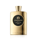 Atkinsons Oud Save The Queen