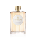 Atkinsons White Rose de Alix