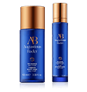 Augustinus Bader Cleanser & Toner